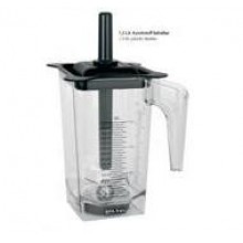 Склянка до блендера Saro TM-800-1