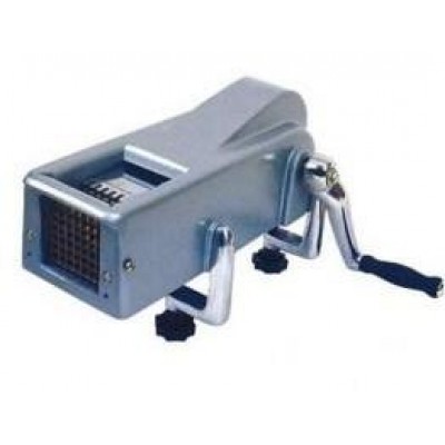 Картофелерезка Pimak Y115 Картофелерезка Pimak Y115