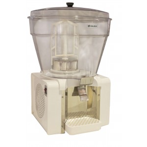 Сокоохладитель Rauder JMAGIC-50