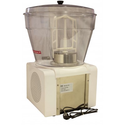 Сокоохладитель Rauder JMAGIC-50