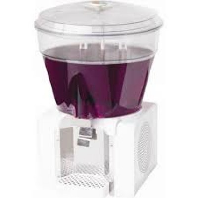 Сокоохладитель Rauder JMAGIC-50CH