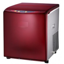 Льодогенератор Rauder CN-250YB (RED)
