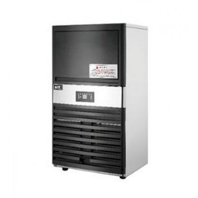 Льдогенератор линейный Rauder CNL-250F