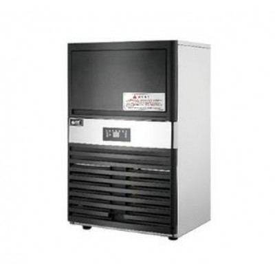 Льдогенератор линейный Rauder CNL-350F