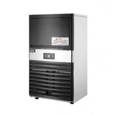 Льдогенератор линейный Rauder CNL-450F