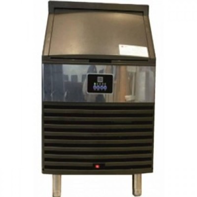 Льдогенератор линейный Rauder CNL-1150F