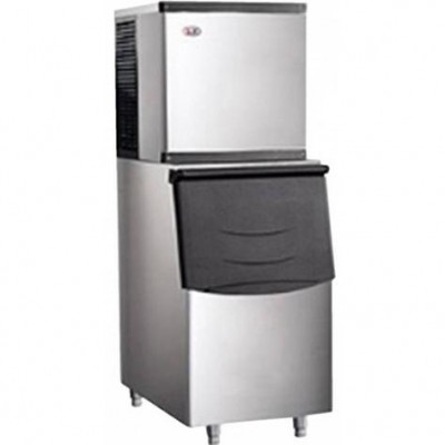 Льдогенератор линейный Rauder CNL-2200F