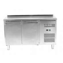 Стіл холодильний Rauder SRH 2100TN Стіл холодильний Rauder SRH 2100TN