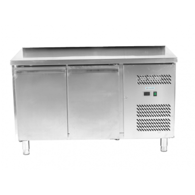 Стол холодильный Rauder SRH 2100TN