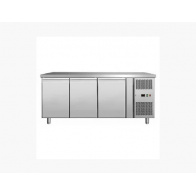 Стіл холодильний Rauder SRH 3100TN Стіл холодильний Rauder SRH 3100TN