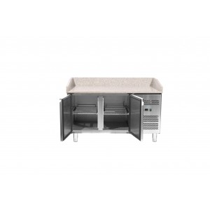 Стол для пиццы Rauder SRP Z2600TN