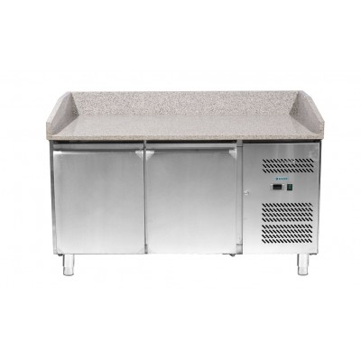 Стол для пиццы Rauder SRP Z2600TN