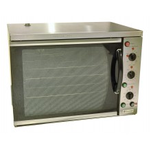 Конвектомат Rauder LP-6 Конвектомат Rauder LP-6