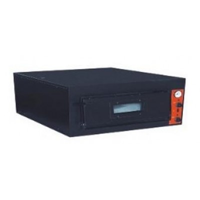 Печь для пиццы Rauder BRL- 4x33
