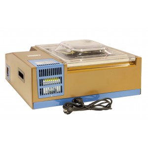 Вакууматор настільний Rauder CVU-240B
