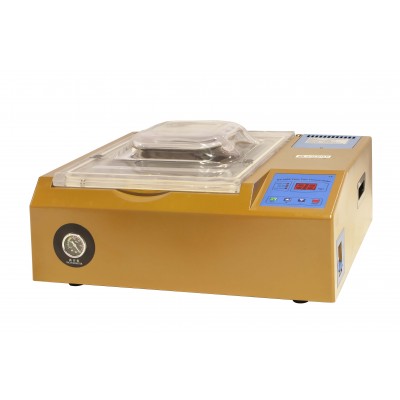 Вакууматор настільний Rauder CVU-240B