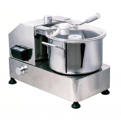 Куттер Rauder HR-12 Куттер Rauder HR-12