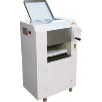 Тестораскатка Rauder YM-500 Тестораскатка Rauder YM-500