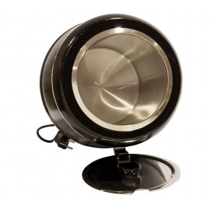 Супник электрический Rauder SB-6000