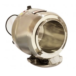 Супник электрический Rauder SB-6000S