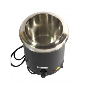 Супник электрический Rauder SB-5700
