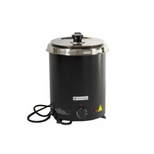Супник електричний Rauder SB-5700 Супник електричний Rauder SB-5700