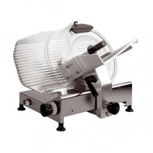 Слайсер Celme GPR 350 Слайсер Celme GPR 350