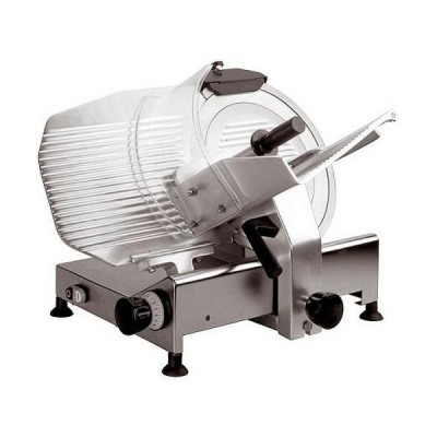 Слайсер Celme GPR 350