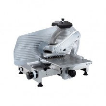 Слайсер Celme VPR 350 Слайсер Celme VPR 350