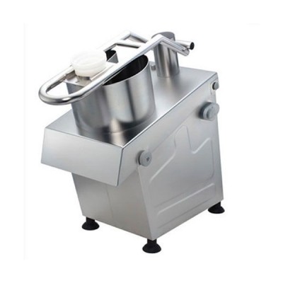 Овощерезка Celme CHEF 800 CE Овощерезка Celme CHEF 800 CE